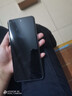 HURAIEI手機2025新款全網(wǎng)通5G全新原裝正品旗艦天璣9400處理器快充大電池長續(xù)航拍照游戲電競學習老人機 皓月銀 16G+1TB 官方禮品+旗艦芯片 曬單實拍圖