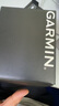 佳明（GARMIN）Fenix7 Pro運(yùn)動(dòng)戶外智能手表血氧心率跑步游泳登山七夕情人節(jié)禮物 Fenix7 Pro 太陽(yáng)能 旗艦版-黑 曬單實(shí)拍圖
