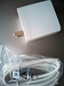 機械革命【國家補貼20%】星耀14(AI 9H 365 32G 1T 2.8K OLED 120Hz 100%DCI-P3)辦公筆記本電腦輕薄游戲本 曬單實(shí)拍圖