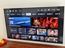 索尼（SONY）2025新品 X90L升級款 65英寸 索尼電視5系 MiniLED XR芯片 K-65XR50 二級能效 國家補貼 曬單實(shí)拍圖
