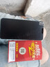 OP60Pro 2025新款5G手機(jī)卡超薄旗艦游戲電競(jìng)大屏全網(wǎng)通雙卡雙待百元機(jī)便宜老人備用新機(jī)學(xué)生機(jī)長(zhǎng)續(xù)航 翡翠綠 8GB+64GB 官方標(biāo)配 曬單實(shí)拍圖