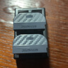 灃標（FB）LP-E6P相機電池佳能R52Mark2II二代R5二代R5II配件R5C R62 R7 90D 80D 5D4通用LP-E6NH【全功能】 曬單實拍圖