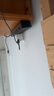 紐曼（Newmine）65W氮化鎵充電器筆記本充電插頭多口快充頭適用筆記本電腦蘋果16/15/14華為小米手機(jī)平板 白色 曬單實(shí)拍圖