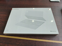 華為智能磁吸鍵盤(pán) 星閃版 僅適用于華為平板HUAWEI MatePad Pro 13.2英寸2025 宣白 曬單實(shí)拍圖