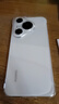 HUAWEI Pura 70 國家補貼500元 12GB+512GB 雪域白 北斗衛(wèi)星消息版 超高速風馳閃拍 華為鴻蒙智能手機 曬單實拍圖