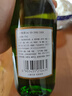 竹葉青酒 露酒 玻竹 45度 475mL*6瓶 箱裝 非原箱 山西杏花村汾酒 曬單實(shí)拍圖