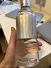 品斛堂一品斛銀斛42度400ml紫皮石斛酒云南特色石斛酒米香基酒禮盒裝 42度 400mL 6瓶 光瓶裝（自飲推薦） 曬單實(shí)拍圖