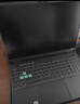 華碩（ASUS）天選6 Pro 酷睿版 國家補貼 16英寸游戲本 筆記本電腦(U9-275HX 5070 16GB 1TB)灰 含Office專業(yè)版 曬單實拍圖