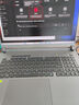 【官翻機99新】 ROG 槍神8 槍神9 槍神9plus 5070Ti二手筆記本電腦官翻機 槍神9P/U9/16/1T/5070Ti-3年 曬單實拍圖