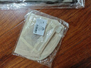 【開學(xué)必備】旗牌（Shachihata）DIY紡織顏料衣服布料 寶寶兒童手繪涂鴉繪畫T恤筆 6色 KT-2/6W-2 曬單實(shí)拍圖