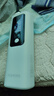 PENC IWATCH適用羅馬仕充電寶PPU10-128保護套液態(tài)硅膠 1萬(wàn)毫安S10號閃充棒10000mAh保護殼防摔防刮外套殼配件 適用羅馬仕PPU10-128保護套【半透明】 曬單實(shí)拍圖