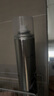 魔香時(shí)尚大咖定型發(fā)膠發(fā)蠟大套裝420ml*2+100g（速干造型量販裝） 曬單實(shí)拍圖