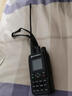摩托羅拉（Motorola）一鍵對(duì)頻防水對(duì)講機(jī)自駕大功率數(shù)字戶外UV海事船用全頻段越野 全頻段迷你高配版一鍵對(duì)頻 無 曬單實(shí)拍圖