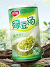 銀鷺綠豆湯370g*12罐 整箱粥禮盒裝  曬單實(shí)拍圖