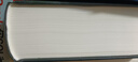 數(shù)學(xué)指南：實(shí)用數(shù)學(xué)手冊(cè) 曬單實(shí)拍圖