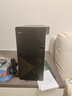 戴爾（DELL）靈越3910/成就3030臺式機(jī) 酷睿i5-12400高性能家用商用企業(yè)采購辦公學(xué)習(xí)主機(jī)塔式機(jī)箱全套整機(jī) 主機(jī)+27英寸高清顯示器 i5-12400 16G 512G高速固態(tài) 定制 曬單實(shí)拍圖
