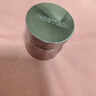 可麗金（COLLGENE）膠卷眼霜蘊(yùn)活立體緊致淡紋精華眼霜眼部送女朋友生日禮物 可麗金膠卷眼霜20g 曬單實(shí)拍圖