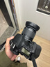 佳能（Canon）90d單反相機 中高端  EOS 90D家用旅游4K高清視頻vlog數(shù)碼照相機 90D機身+18-55拆變焦鏡頭【入門推薦】 套餐三【128G卡 三腳架 雙攝影包 799禮包】 曬單實拍圖