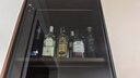 百瑞卡洋酒調(diào)酒套裝基酒威士忌伏特加朗姆酒金酒藍(lán)橙力嬌酒 【8款調(diào)酒基酒組合】 曬單實(shí)拍圖