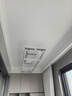 米家智能晾衣機1C【國家補貼】小米電動(dòng)晾衣架小愛(ài)遙控陽(yáng)臺升降晾衣桿 曬單實(shí)拍圖