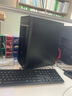 戴爾(DELL)OptiPlex7020MT PLUS商用大模型訓練Ai臺式電腦主機i7-14700/32G/1T+2T/RTX4060/wifi定制 曬單實拍圖