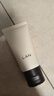蘭（LAN）糯米潔面 溫和清潔舒緩潔面乳30g 曬單實拍圖
