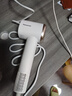 松下（Panasonic）【國家補(bǔ)貼】家用高速電吹風(fēng)機(jī)筒大功率速干負(fù)離子溫控護(hù)發(fā)送女友禮物小森林EH-NE6L 曬單實(shí)拍圖