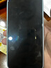 榮耀400 新品5G手機(jī) 【國家補(bǔ)貼】 海風(fēng)藍(lán) 12GB+256GB【2年碎屏險】 官方標(biāo)配 曬單實(shí)拍圖