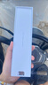 益博思iPad電容筆【2025升級】適用iPad11觸控筆Air7磁吸平板apple pencil二代一代三代pro平替觸屏手 T8Pro藍(lán)牙款L口 【功能秒切換/高效生產(chǎn)力】 曬單實(shí)拍圖
