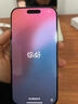 Apple【爆款補貼】AppleiPhone16pro16ProiPhone16Pro蘋果手機 沙漠色鈦金屬 256GB【標配】 曬單實拍圖