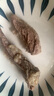 月盛齋進(jìn)口原切去骨牛肋條肉凈重2斤 生鮮牛肉 源頭直發(fā)包郵 曬單實(shí)拍圖