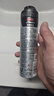 舒耐男士爽身香體噴霧淡雅隱香150ml 長效干爽凈味 (包裝隨機(jī)) 曬單實(shí)拍圖