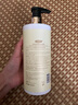 倍膳健山茶花搓泥寶600ml啫喱沐浴全身去角質(zhì)搓澡泥磨砂膏兒童男士東來 曬單實(shí)拍圖