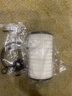 馬勒機油濾芯/機濾適用 OX1081D 適用于2.5L 3.0L 3.5L 奔馳R級 S級 曬單實(shí)拍圖
