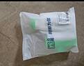 立邦墻面修補膏滾筒漆去污神器翻新清潔墻面修復內墻乳膠漆500g 曬單實拍圖