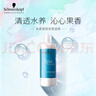 施華蔻精氨水療洗頭膏深層補(bǔ)水多重修護(hù)洗發(fā)露專業(yè)水漾精華滋養(yǎng)洗發(fā)水1L 曬單實(shí)拍圖