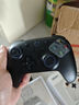 八位堂（8BitDo）獵戶座二代游戲手柄TMR搖桿雙切扳機(jī)三模PC電腦Steam安卓 怪物獵人荒野 雙影奇境 曬單實(shí)拍圖