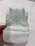 babycare金山茶花紙尿褲M50片(6-11kg)嬰兒尿不濕【新老混發(fā)】 曬單實(shí)拍圖