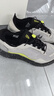 李寧（LI-NING）逸界lite v3丨徒步鞋登山鞋男鞋反光透氣戶外運動鞋AHTU001 曬單實拍圖