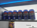 百事可樂(lè) Pepsi 汽水 碳酸飲料 330ml*24聽(tīng)  新老包裝隨機(jī)發(fā)貨 曬單實(shí)拍圖