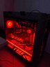 華碩太陽(yáng)神ROG全家桶 14代i9/RTX5080/5090顯卡/玩家國度水冷臺式電腦主機電競游戲組裝diy整機WJ11C i7 14700KF/RTX5060Ti丨規格一 太陽(yáng)神 曬單實(shí)拍圖