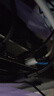 勝為（shengwei）打印機數(shù)據(jù)線USB2.0高速打印線電源接口連接線通用惠普HP佳能愛普生打印機連接線黑色 2米AUB1020G 曬單實拍圖