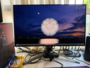 華碩ROG全家桶[24期免息]9800X3D 9950X3D/RTX5080 5070Ti 5090D電腦主機(jī)臺(tái)式游戲直播設(shè)計(jì)組裝機(jī)整機(jī) 配置3：R7-7800X3D+華碩5070Ti 曬單實(shí)拍圖