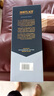 慕赫（Mortlach）12年 蘇格蘭 單一麥芽威士忌酒 原瓶進(jìn)口 洋酒 700ml 慕赫16年 750ml 曬單實(shí)拍圖