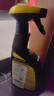 美光（Meguiar's）至尊快易噴蠟709ML美國(guó)原裝進(jìn)口車身疏水劑汽車上光養(yǎng)護(hù)液蠟 曬單實(shí)拍圖
