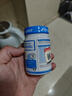 Life Space益倍適成人廣譜益生菌膠囊320億高活性60粒小藍瓶【王一博同款】 曬單實拍圖