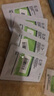 玉澤（Dr.Yu） 皮膚屏障修護保濕霜50g（乳液面霜修護霜乳補水保濕 敏感?。?曬單實拍圖