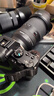 索尼（SONY）Alpha 7 A7M2 a7m3 A73 A7m4 a74 全畫(huà)幅視頻直播二手微單 索尼 A7M2 單機 95成新 曬單實(shí)拍圖