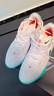 耐克 （NIKE）2025年男子G.T. CUT 3 EP籃球鞋 DV2918-107 43 曬單實(shí)拍圖