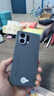 OPPO K13 Turbo Pro 12GB+512GB 騎士銀 疾風(fēng)散熱引擎 潮汐引擎 第四代驍龍8s 5G防水游戲手機(jī)國家補(bǔ)貼 曬單實(shí)拍圖